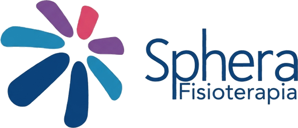 Sphera Fisioterapia | Reabilitação e Pilates em Santo André