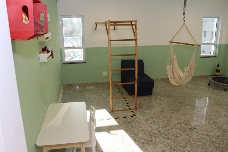 Gesso Seriado: Guia Completo sobre o Tratamento