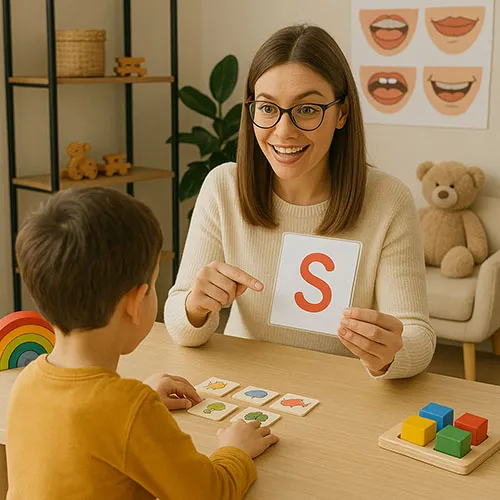 Sphera Fisioterapia em São Caetano do Sul: Descubra os Melhores Tratamentos para Sua Saúde!