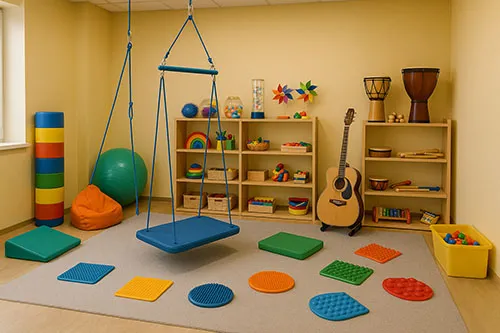 Encontre a Melhor Fisioterapia Perto de Você: Dicas e Opções para Recuperação Eficiente