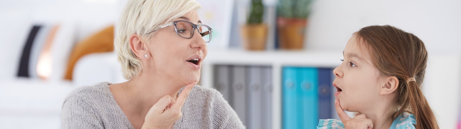 Clínica Sphera Fisioterapia - Ambiente acolhedor